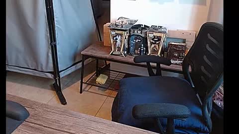 Snapshot of mycock4u247 chatting on December 17, 12:01 am LA MARIPOSA DE MARICOPA online show from December 17, 12:01 am