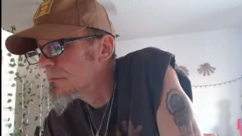 Snapshot of mycock4u247 chatting on February 21, 12:38 am LA MARIPOSA DE MARICOPA online show from February 21, 12:38 am