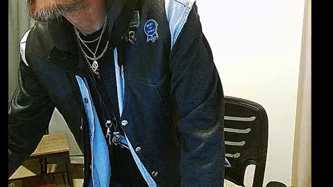 Snapshot of mycock4u247 chatting on December 12, 2:59 am LA MARIPOSA DE MARICOPA online show from December 12, 2:59 am