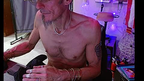 Snapshot of mycock4u247 chatting on January 8, 5:16 am LA MARIPOSA DE MARICOPA online show from January 8, 5:16 am