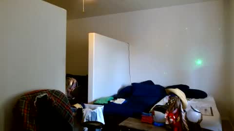 Snapshot of mycock4u247 chatting on October 11, 5:28 pm LA MARIPOSA DE MARICOPA online show from October 11, 5:28 pm