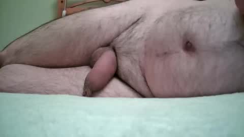 mycockfillsapintglass online show from March 1, 8:58 am