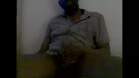 mycockissohard2021 online show from February 25, 12:55 am