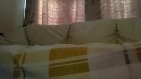 mycockissohard2021 online show from March 6, 3:24 pm