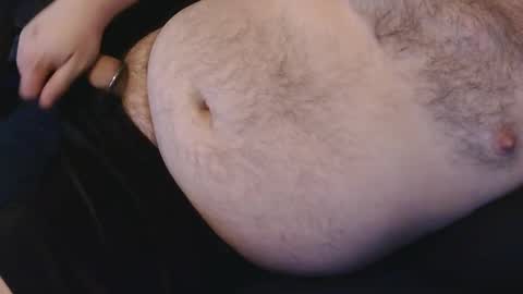 mycodiesel online show from November 3, 9:05 pm