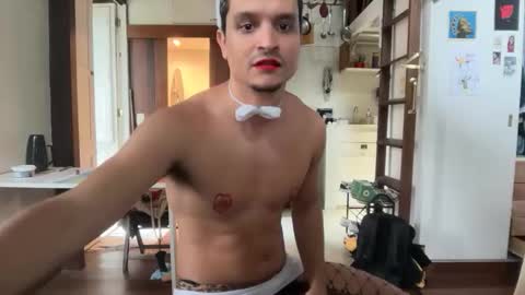 mydaysthrough123 online show from November 23, 6:19 pm