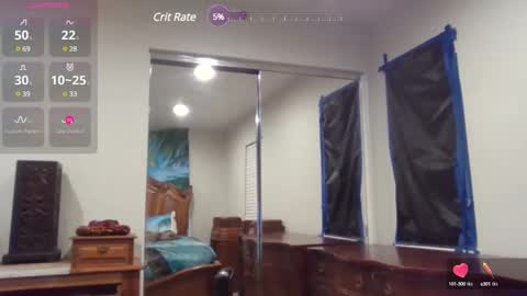 Snapshot of myfuckbuddy69 chatting on December 16, 4:45 am Myfuckbuddy69 online show from December 16, 4:45 am