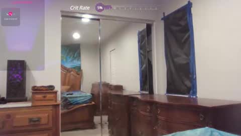 Snapshot of myfuckbuddy69 chatting on February 7, 4:27 am Myfuckbuddy69 online show from February 7, 4:27 am