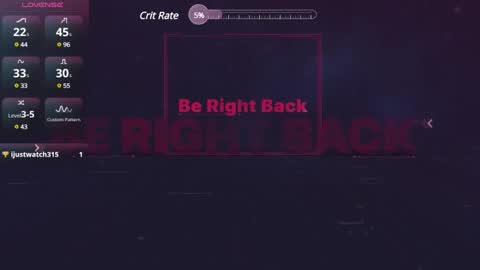 Snapshot of myfuckbuddy69 chatting on January 11, 5:10 am Myfuckbuddy69 online show from January 11, 5:10 am