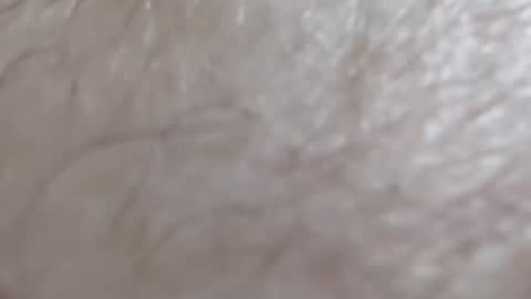 myheartandsoul1 online show from November 25, 11:56 am