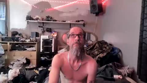 mykedong online show from March 1, 5:12 pm