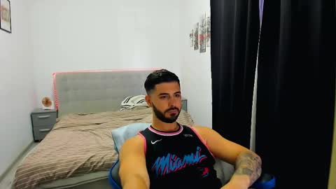 Mike online show from June 3, 2:33 pm