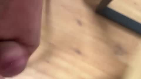 mykytoy online show from September 17, 9:21 am