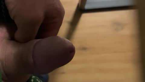 mykytoy online show from April 18, 12:12 am