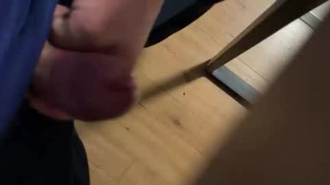 mykytoy online show from October 21, 10:34 pm