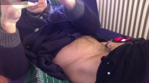 Bi sexy guy lovense hush is on private is open or password show tip if you like. online show from March 12, 10:56 am