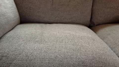 Mynxie online show from December 30, 1:47 pm