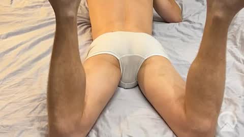 Ricky online show from June 25, 9:30 pm
