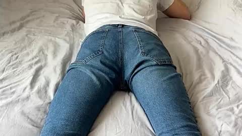 Ricky online show from March 20, 11:47 am