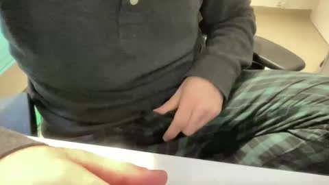 myStallion online show from February 25, 7:20 am