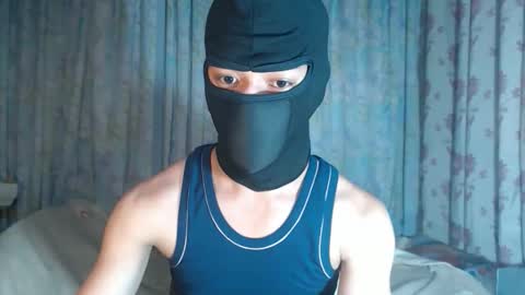 josh online show from May 11, 12:29 pm