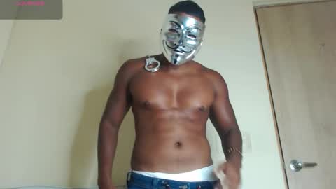 Snapshot of mysterious__man_ chatting on October 20, 3:54 am mysterious__man_ online show from October 20, 3:54 am