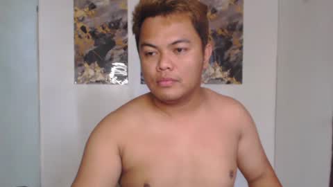 Mater Jerk online show from September 16, 2:12 am