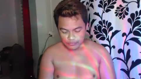 Mater Jerk online show from October 27, 11:56 am
