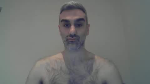 Mystery2025 online show from February 14, 8:37 pm