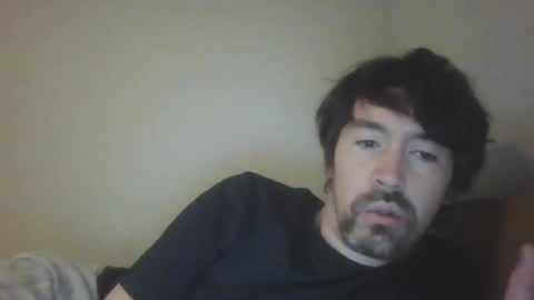 mysteryguy1990 online show from August 1, 12:15 pm