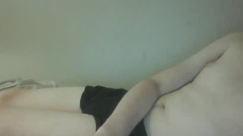 mysteryguy1990 online show from July 2, 3:40 pm