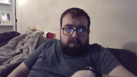 Snapshot of mysterymonkey1234 chatting on January 21, 10:08 pm MysteryMonkey online show from January 21, 10:08 pm