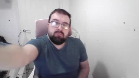 Snapshot of mysterymonkey1234 chatting on January 8, 9:10 am MysteryMonkey online show from January 8, 9:10 am