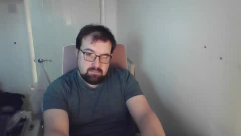 Snapshot of mysterymonkey1234 chatting on December 4, 8:56 am MysteryMonkey online show from December 4, 8:56 am