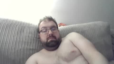 MysteryMonkey online show from June 25, 10:35 pm