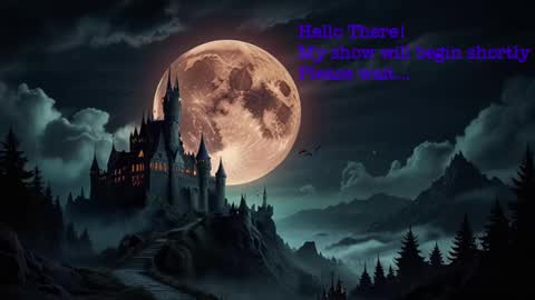 Snapshot of mysterymonkey1234 chatting on March 6, 10:15 pm MysteryMonkey online show from March 6, 10:15 pm