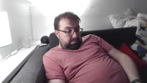 Snapshot of mysterymonkey1234 chatting on October 30, 11:17 pm MysteryMonkey online show from October 30, 11:17 pm