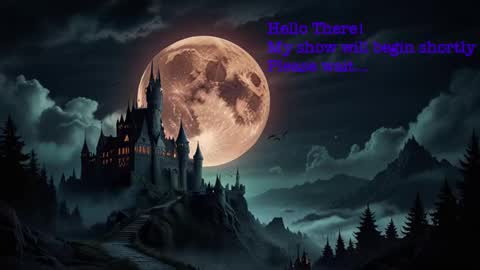 Snapshot of mysterymonkey1234 chatting on January 30, 9:47 pm MysteryMonkey online show from January 30, 9:47 pm