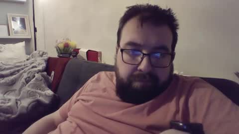 Snapshot of mysterymonkey1234 chatting on January 22, 9:22 pm MysteryMonkey online show from January 22, 9:22 pm