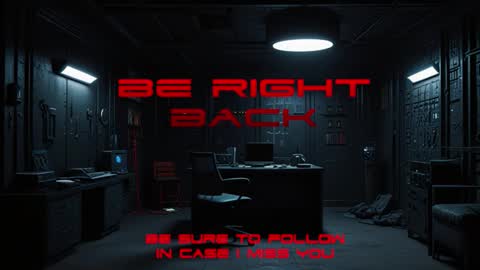 MysteryMonkey online show from November 8, 12:03 am