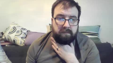 Snapshot of mysterymonkey1234 chatting on February 4, 11:16 am MysteryMonkey online show from February 4, 11:16 am