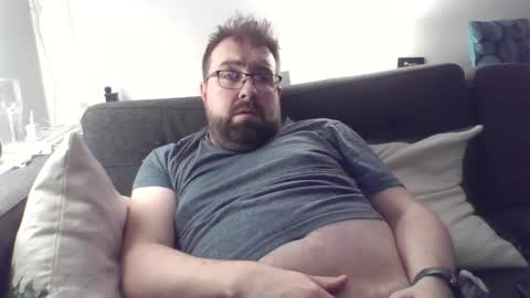 MysteryMonkey online show from November 25, 12:34 am