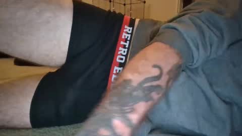 mysterymyn online show from September 30, 4:29 am