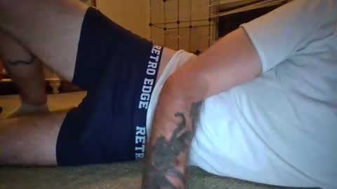 mysterymyn online show from September 24, 4:34 am