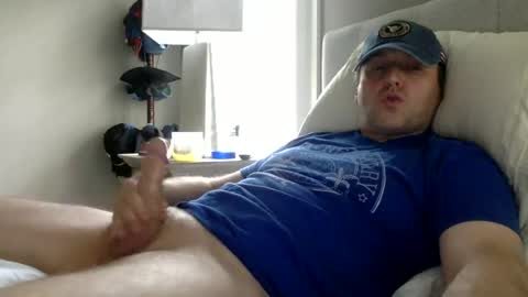 mystickmonkey online show from June 22, 6:45 pm