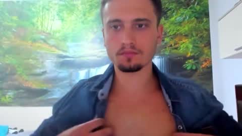 Mystic Leo online show from September 10, 3:43 pm