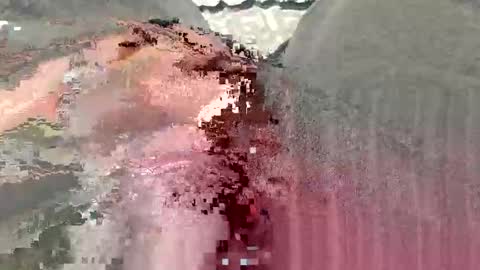 Asmodeus online show from June 8, 12:28 pm