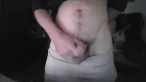 mysticstroke online show from November 4, 11:00 am