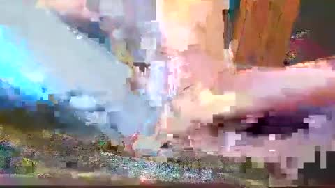 mystro210748139 online show from September 19, 10:31 pm