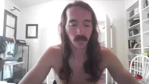 mythrowawayatx online show from February 8, 4:44 pm